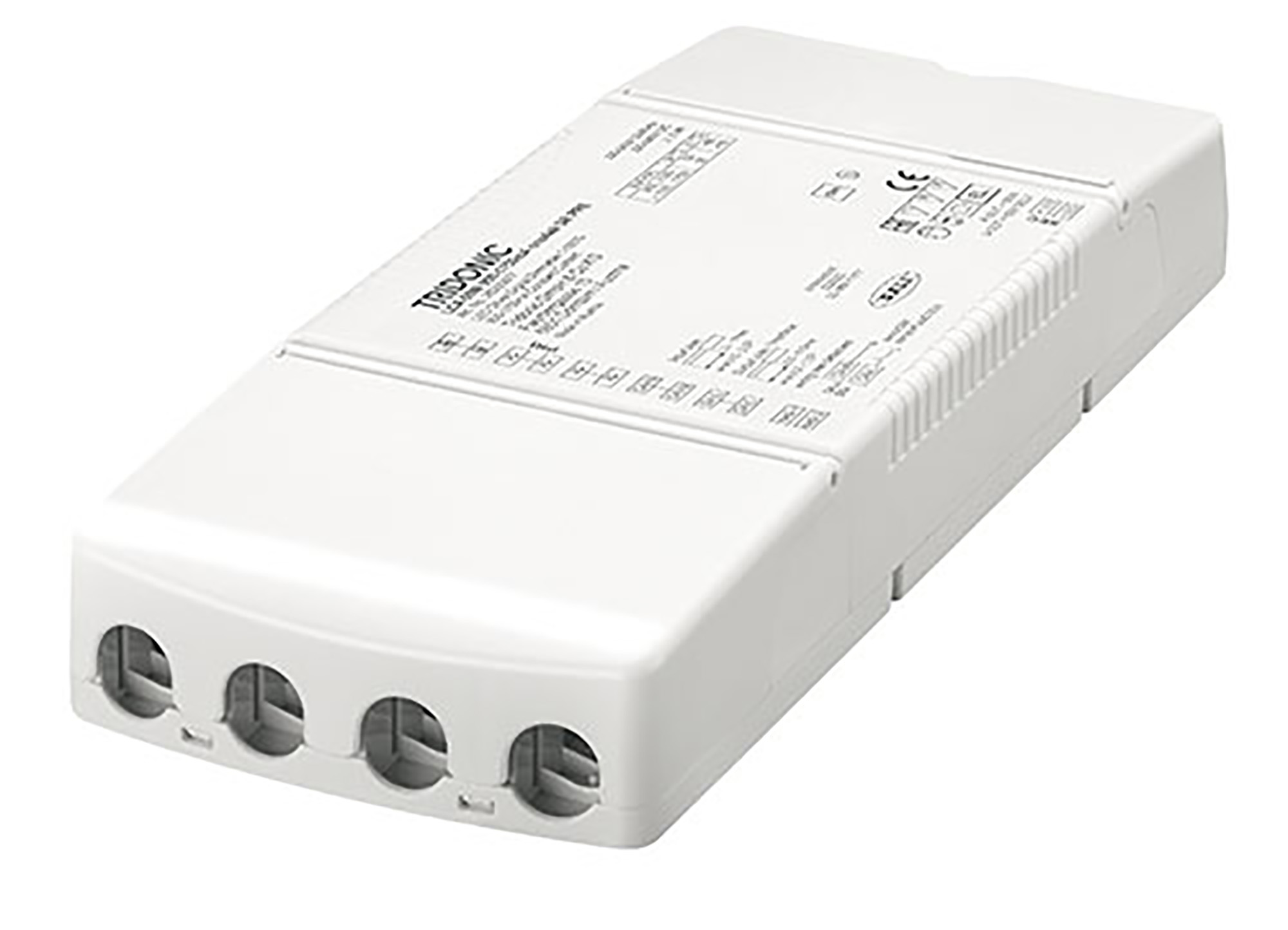 28000677  60W 900-1750mA one4all Dimmable SR PRE Constant Current LED Driver 28000677  60W 900-1750mA one4all Dimmable SR PRE Constant Current LED Driver